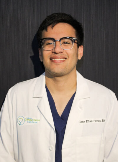 Jose D. copy Jose D. copy