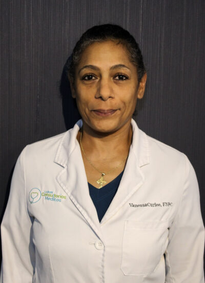 Vanessa C. copy Vanessa C. copy