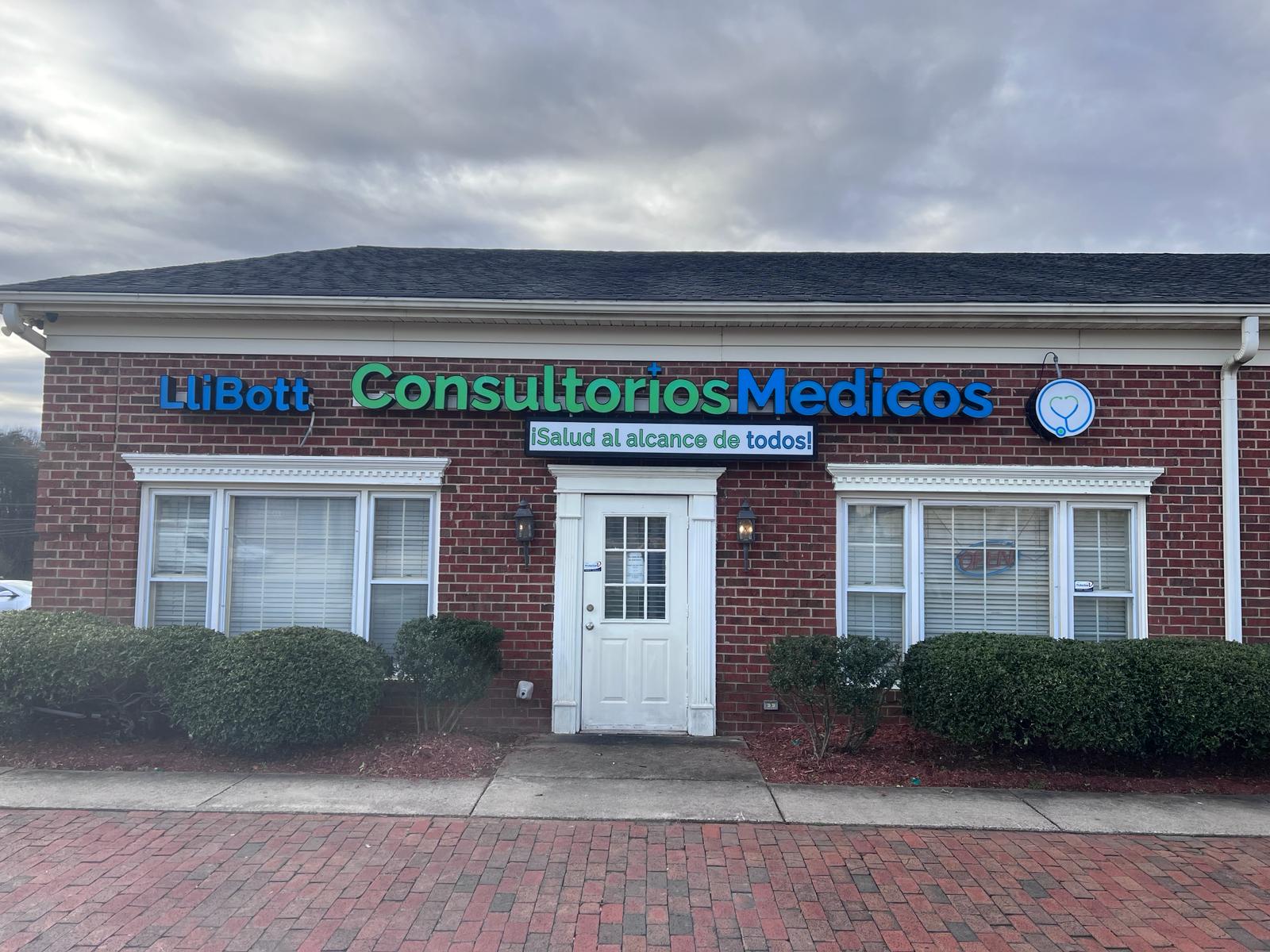 b6b98612-8d1f-491b-ad0f-9d90bd48863f