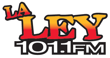 LaLeyLogo