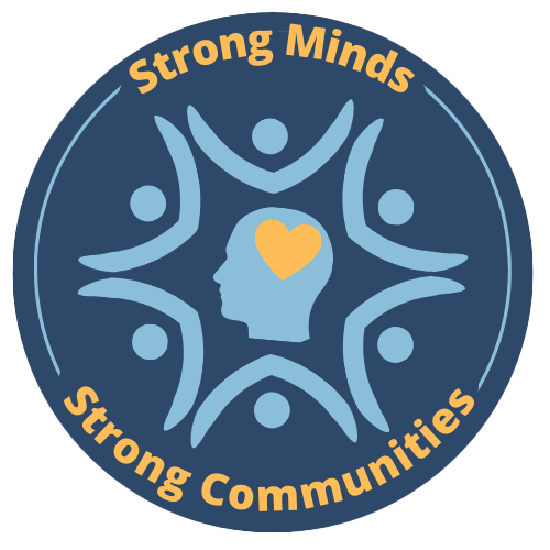 Strong-Minds_Logo_2024-1