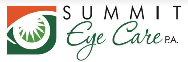 Summit Eye Care Logo