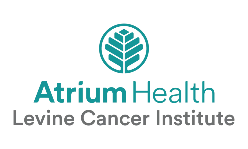 atrium_health