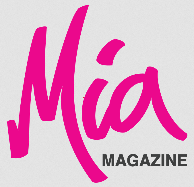 Mia Mag