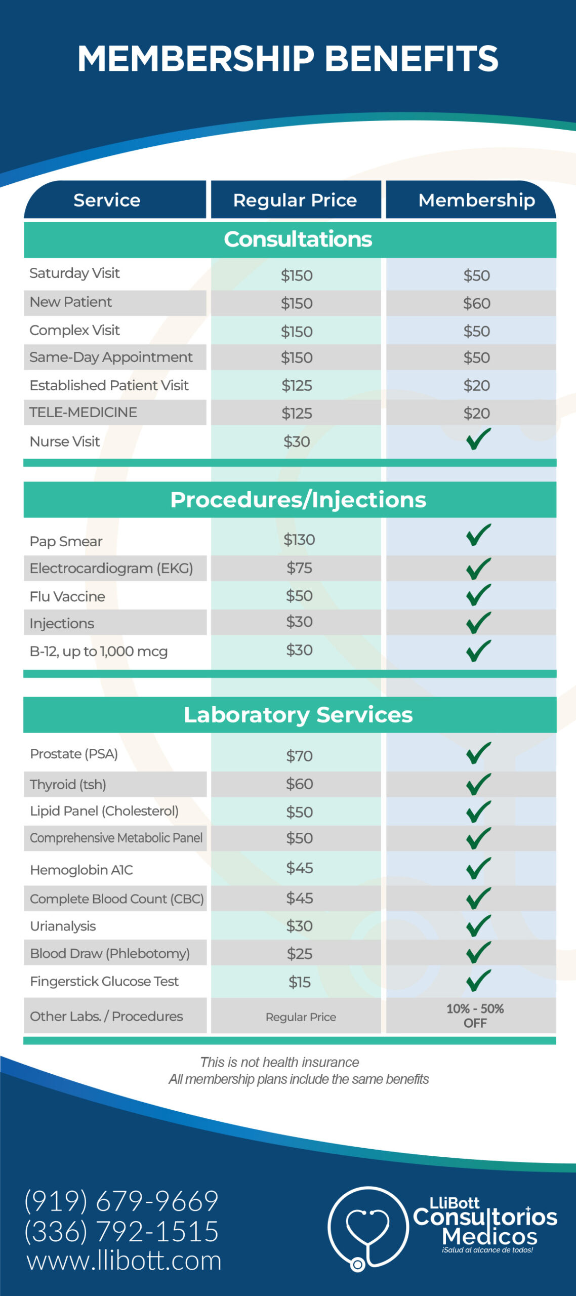 membership-benefits