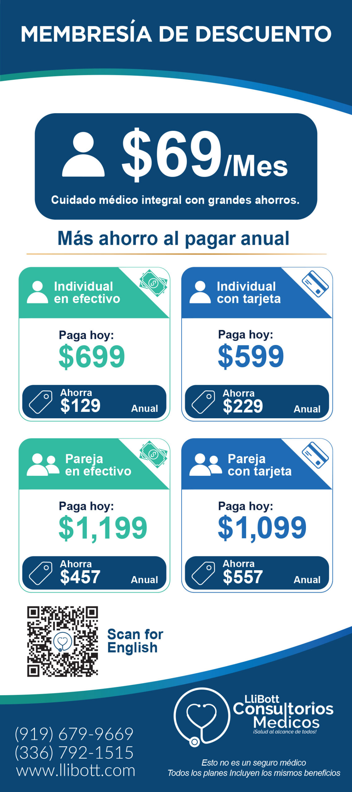 membresia-de-descuento